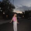 addisonlyter